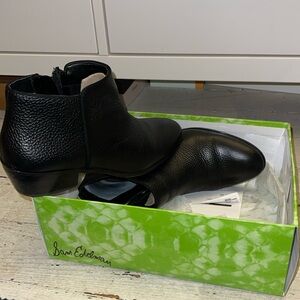 Sam Edelman Petty Bootie